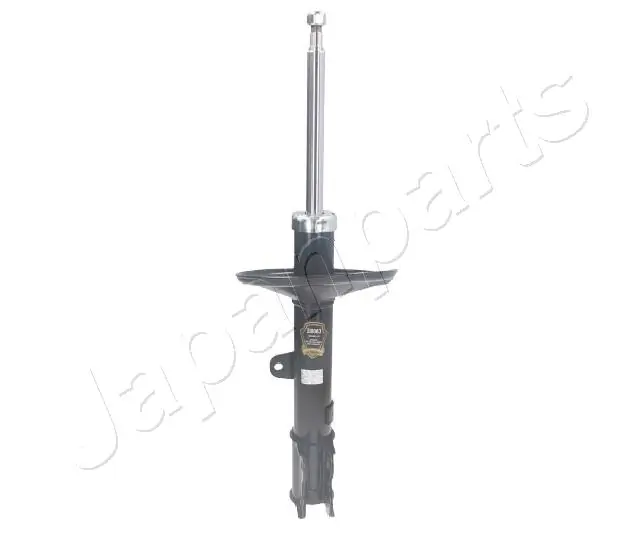 MM20063 Japan Parts
