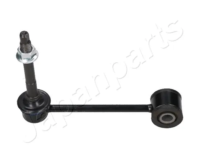 SI290 Japan Parts