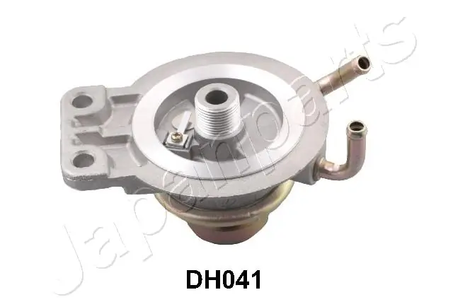 DH041 Japan Parts Tampa de casco de filtro de combustível