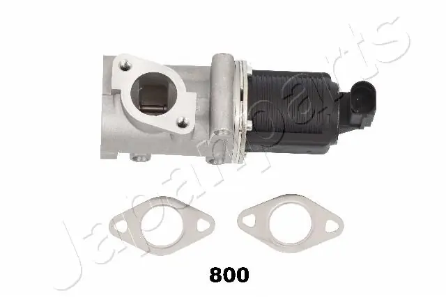 EGR800 Japan Parts