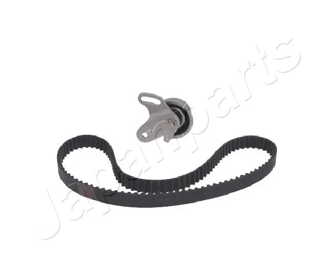 Correia do mecanismo de distribuição de gás, kit Japan Parts KDDH07 preço, a partir de 59,93 USD