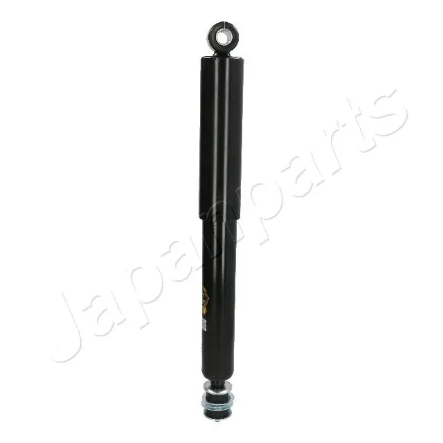 MMLR002 Japan Parts Amortecedor traseiro