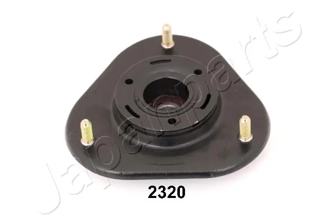 RU2320 Japan Parts