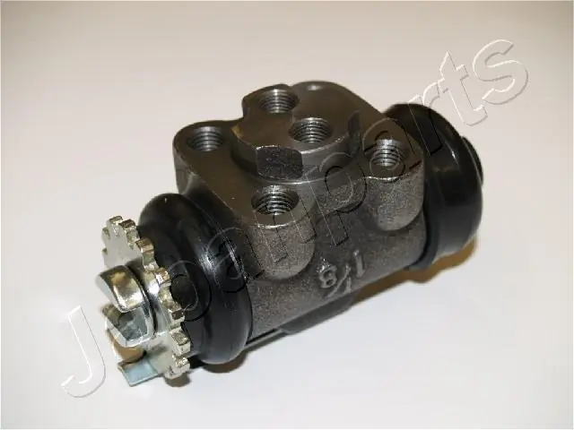 CS581 Japan Parts