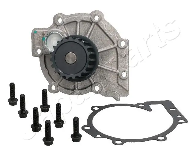 PQ0800 Japan Parts