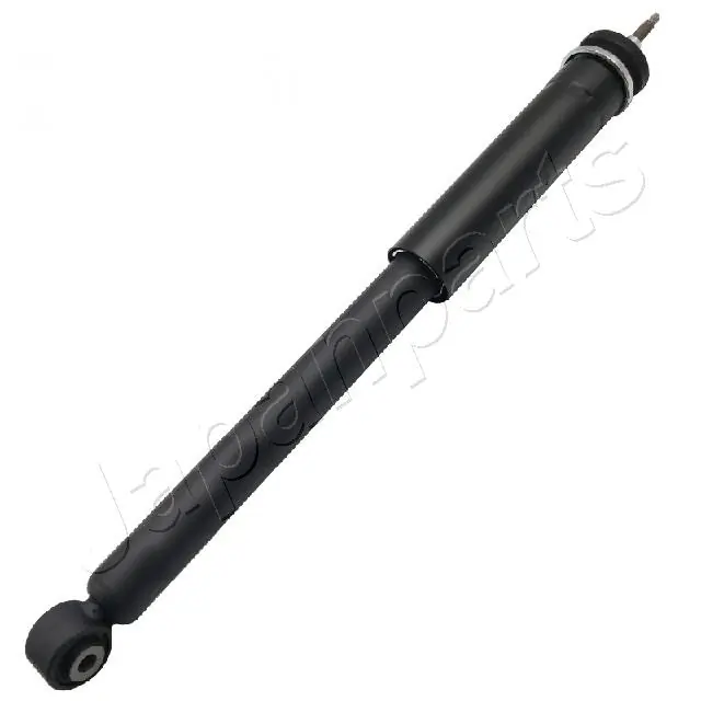 MM80051 Japan Parts
