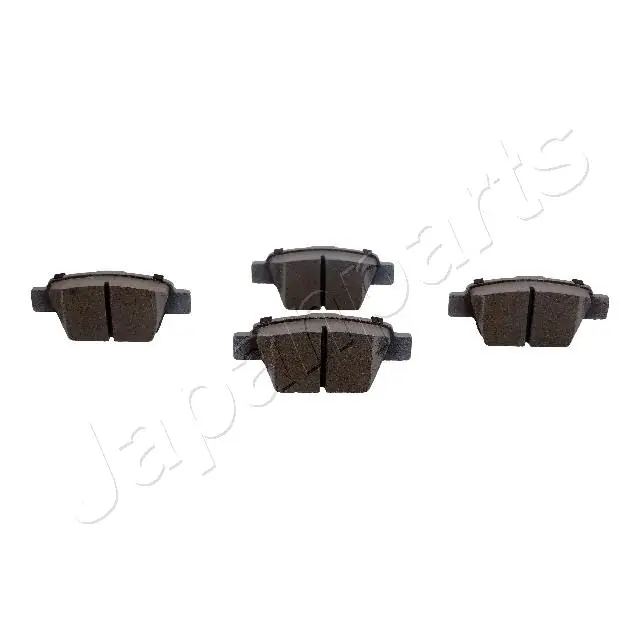 PP0004AF Japan Parts