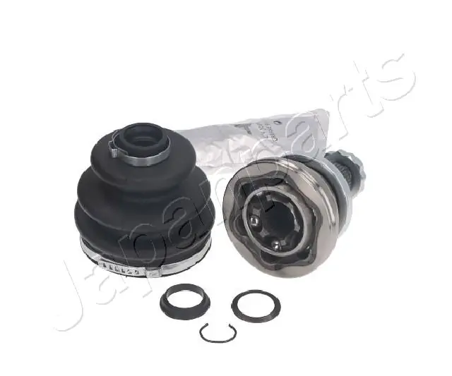 Seat Ibiza III (6L1)