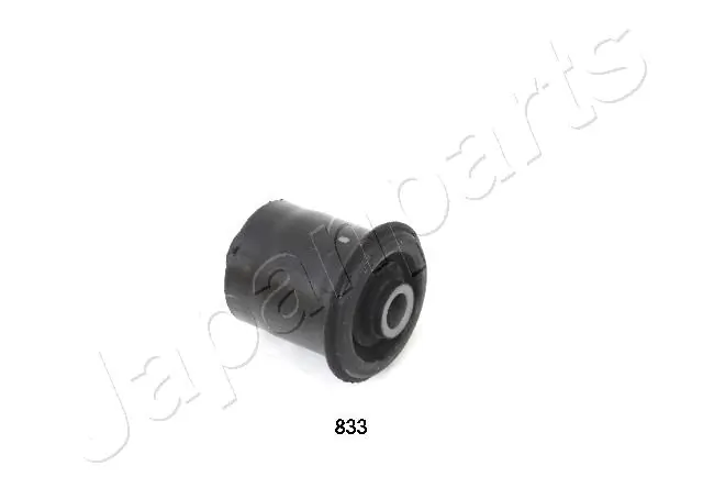 RU833 Japan Parts