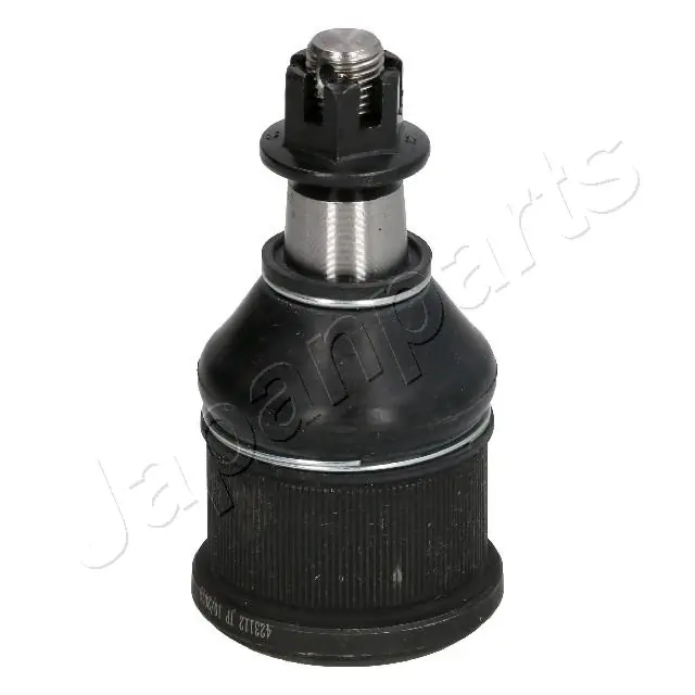 Suporte de esfera inferior Honda Accord VII CL, CM ao melhor preço