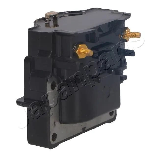 Compre BO202 Japan Parts Bobina de ignição