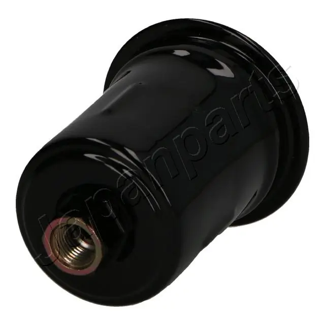 Filtro de combustível Japan Parts FC247S preço, a partir de 14,06 USD