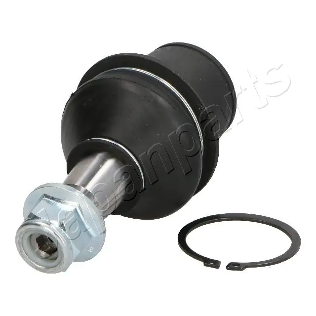 BJL04 Japan Parts