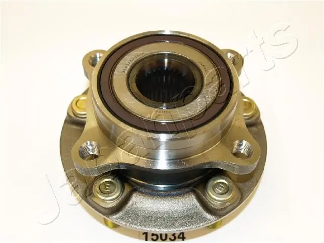 Cubo dianteiro Mitsubishi Lancer CY_A, CZ_A ao melhor preço