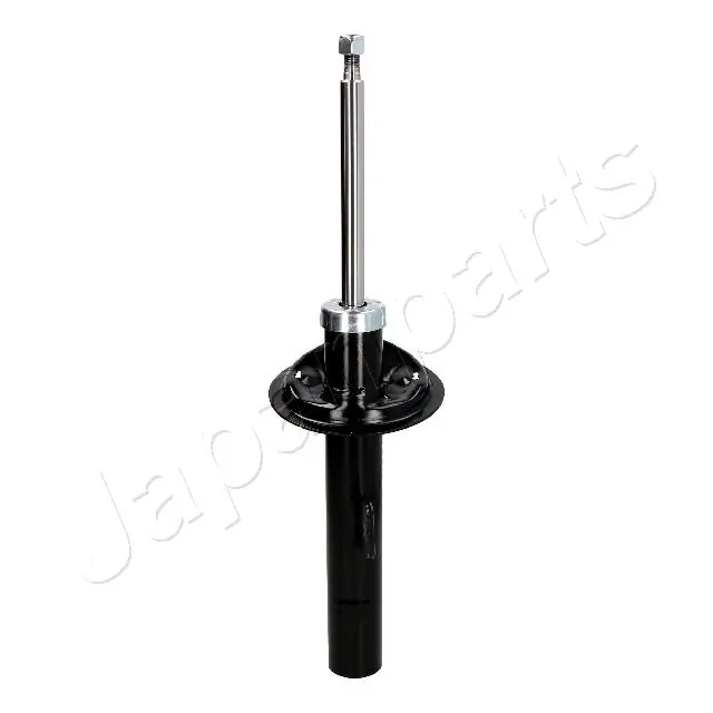 Amortecedor dianteiro direito Japan Parts MM00888 preço, a partir de 52,36 USD