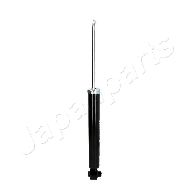 Amortecedor traseiro Japan Parts MM00859 preço, a partir de 69,13 USD
