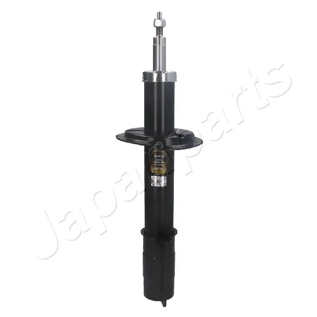 MM00150 Japan Parts Amortecedor dianteiro