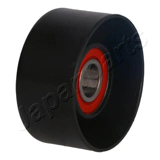 Compre Rolo de reguladora de tensão da correia de transmissão Mazda 6 