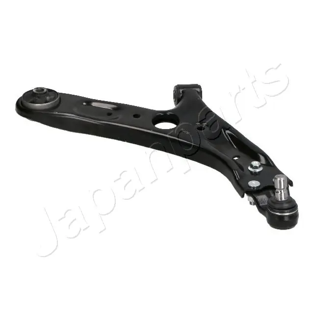 Braço oscilante inferior direito de suspensão dianteira Japan Parts BSK34R preço, a partir de 82,10 USD