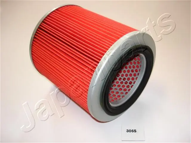 Filtro de ar John Deere AL30395 preço, a partir de 12,33 USD