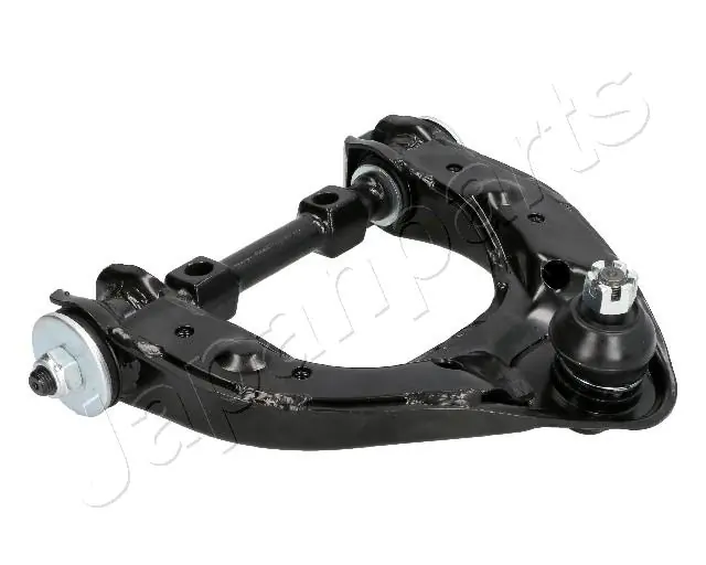 BSH15R Japan Parts
