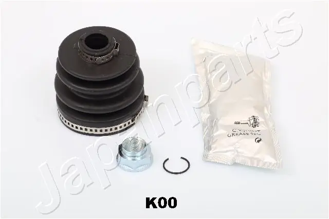  Hyundai Getz  (2002-2011)