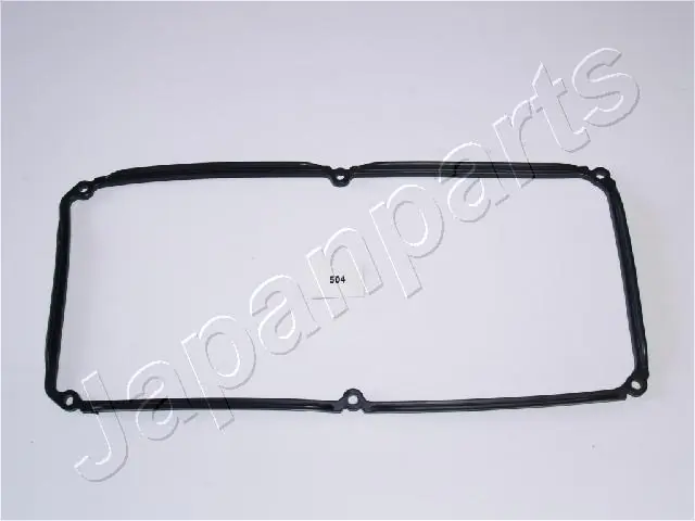 GP504 Japan Parts