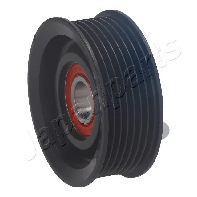 Compre RP403 Japan Parts Rolo de reguladora de tensão da correia de transmissão
