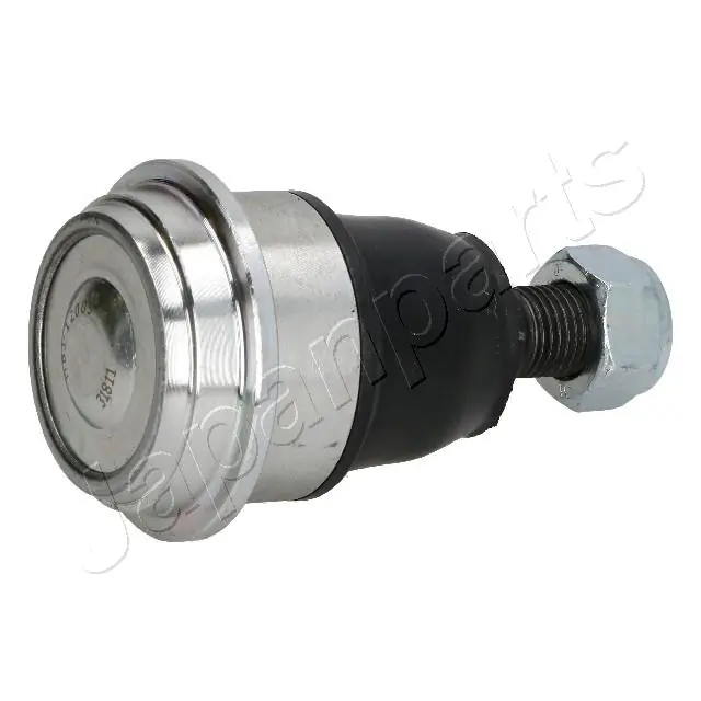 Compre Suporte de esfera superior Chevrolet Epica 2
