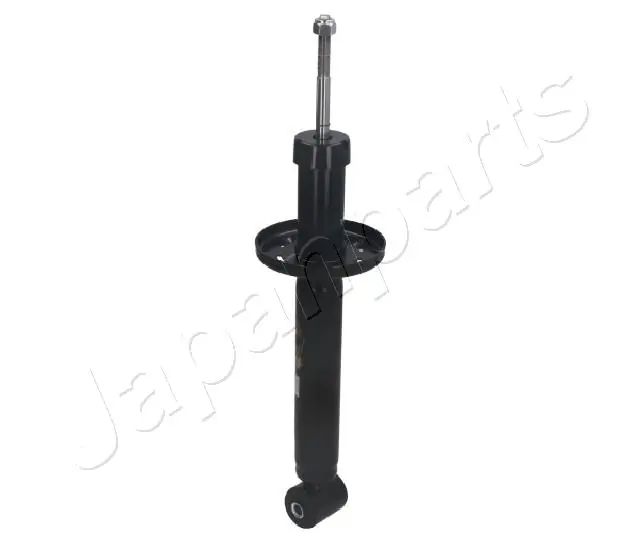 MM00486 Japan Parts Amortecedor traseiro