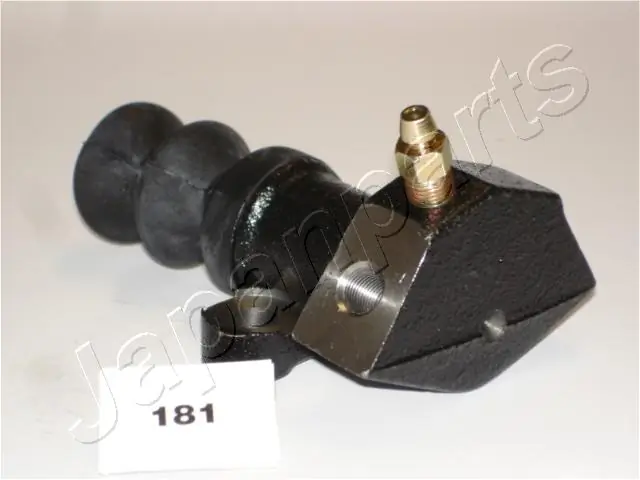 CY181 Japan Parts