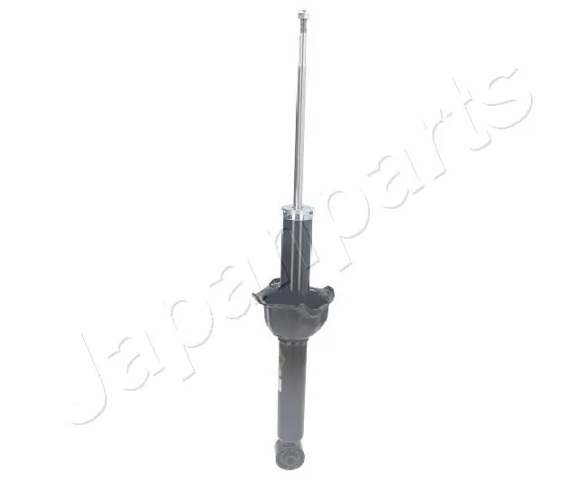 MM40025 Japan Parts Amortecedor traseiro