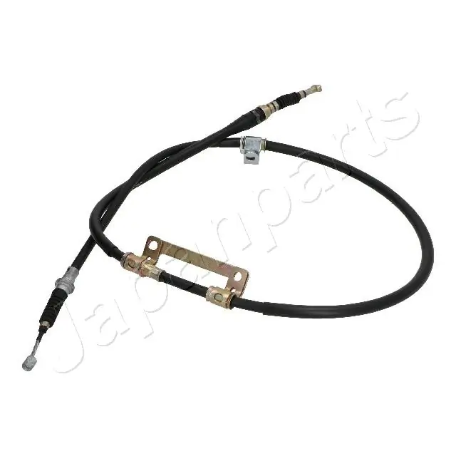 Compre BC301 Japan Parts Cabo do freio de estacionamento traseiro esquerdo
