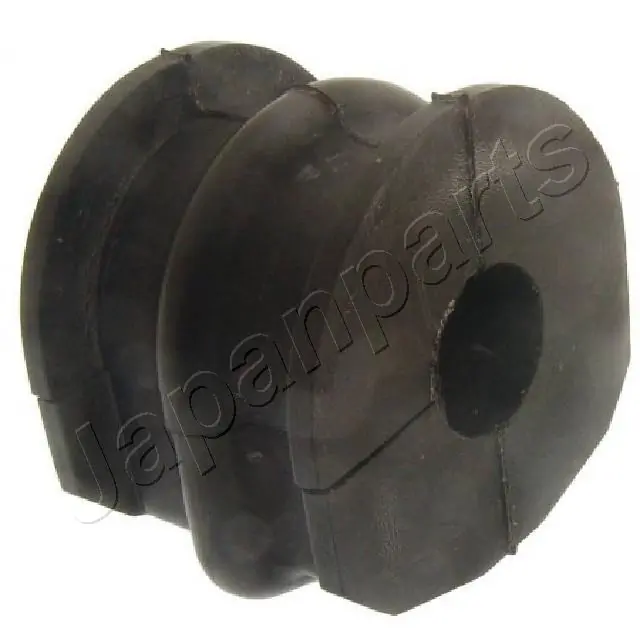 RU1249 Japan Parts