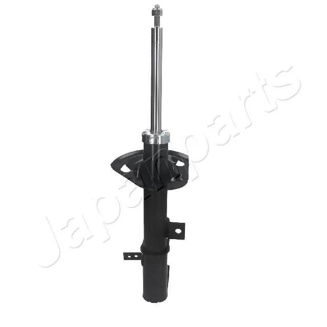 Amortecedor dianteiro direito Japan Parts MM90025 preço, a partir de 94,02 USD