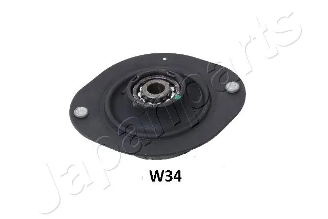 RUW34 Japan Parts Suporte de amortecedor dianteiro
