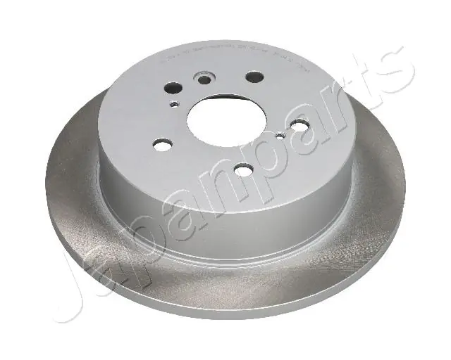 Disco do freio traseiro para Toyota Avensis T22