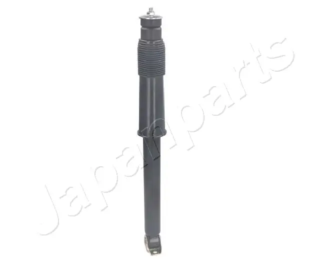 Amortecedor dianteiro Japan Parts MM00302 preço, a partir de 61,79 USD