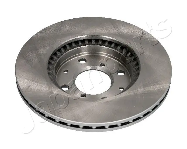 DI815C Japan Parts Disco do freio dianteiro