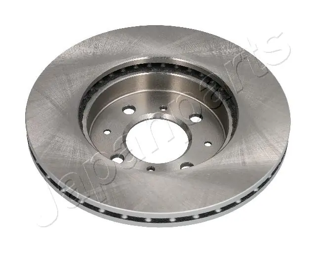 DI426C Japan Parts Disco do freio dianteiro