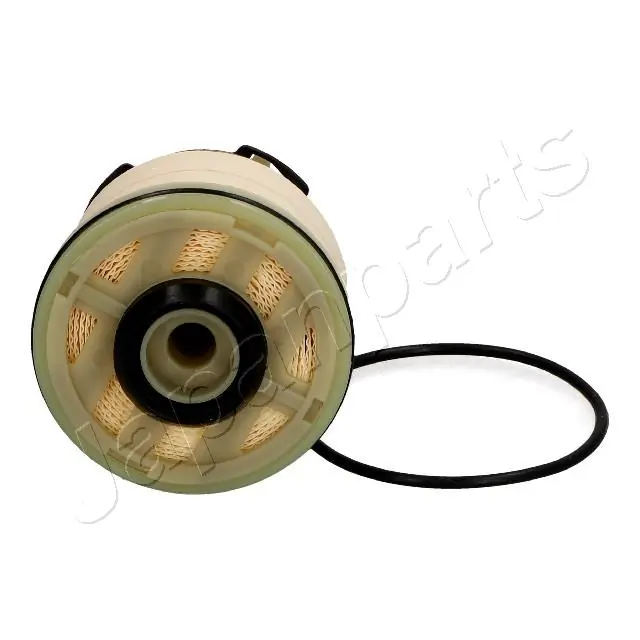 Compre FCECO038 Japan Parts Filtro de combustível