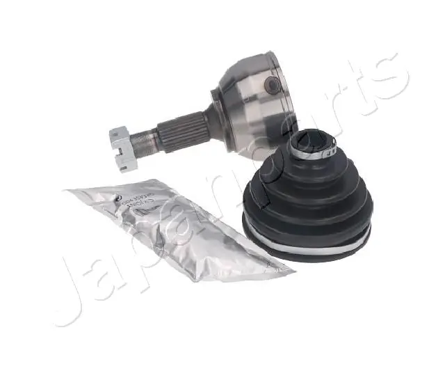 Compre GI0023 Japan Parts Junta homocinética externa dianteira