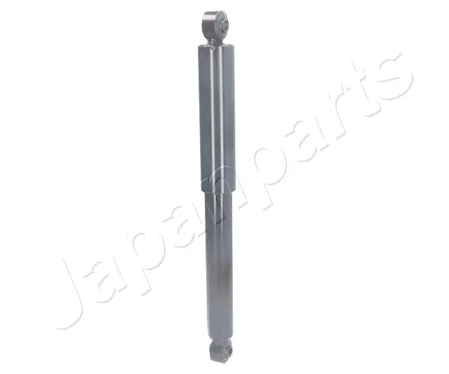 Amortecedor traseiro Japan Parts MM80022 preço, a partir de 49,38 USD
