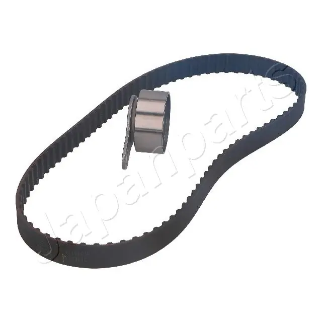 Compre KDD201C Japan Parts Correia do mecanismo de distribuição de gás, kit