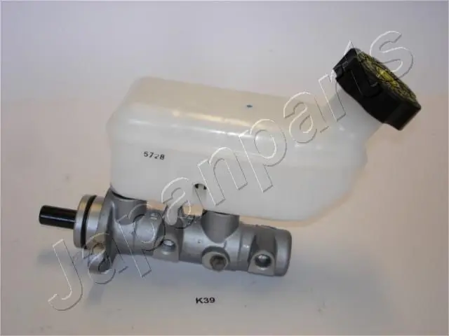 Cilindro mestre do freio para KIA Carnival III VQ