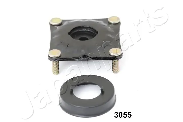 SM0411 Japan Parts