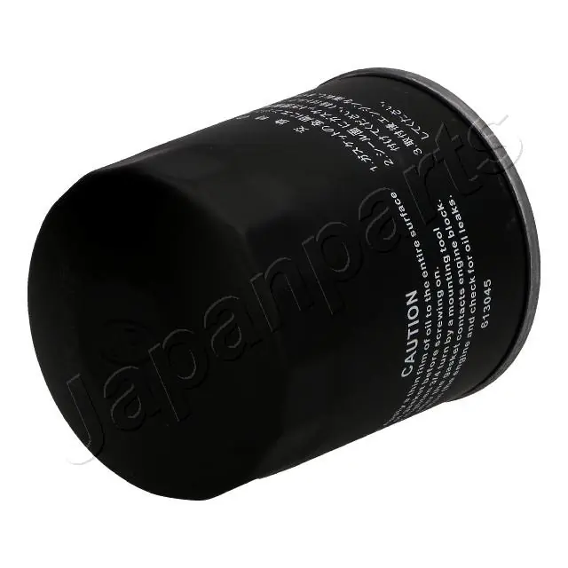 Filtro de óleo Japan Parts FO800S preço, a partir de 7,67 USD