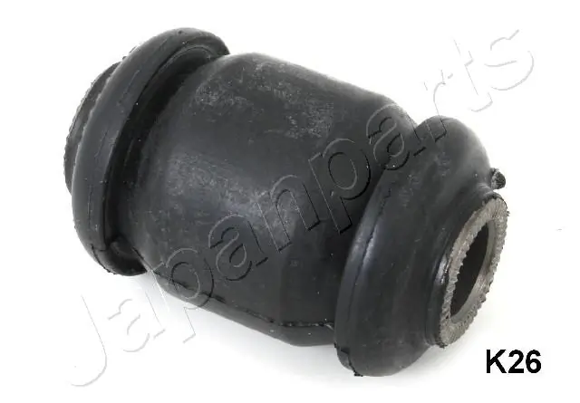 Bloco silencioso dianteiro do braço oscilante inferior para Hyundai I10 PA