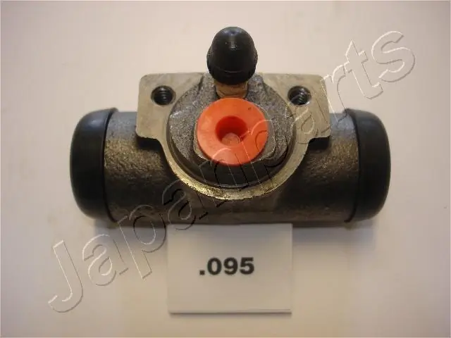 CS095 Japan Parts