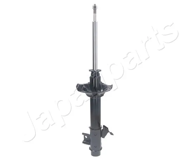 Amortecedor traseiro direito Japan Parts MM10057 preço, a partir de 111,29 USD